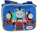 Thomas and Friends Lunch Bag with Strap
