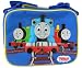 Kitchen & Housewares : Thomas and Friends Lunch Bag with Strap