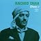 Bought after hearing on World Routes  (Radio 3)
