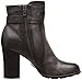 FRYE Women's Parker D Ring Short Boot