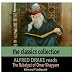 Alfred Drake reads The Rubaiyat by Omar Khayyam
