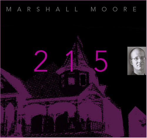 Marshall