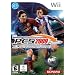 Best Rated Wii Games of All-Time