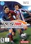 Pro Evolution Soccer 09