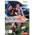 Pro Evolution Soccer 09