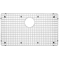 Blanco 221-018 Bottom Grid