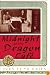 Midnight at the Dragon Cafe: A Novel (Alex Awards (Awards))