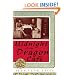 Midnight at the Dragon Cafe: A Novel (Alex Awards (Awards))