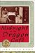  Midnight at the Dragon Cafe: A Novel (Alex Awards (Awards)) 