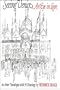 Seeing Venice: An Eye in Love : An Inner Travelogue With 94 Drawings (Codhill Press)