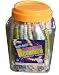 Bee Candy Love Beads Candy Charm Necklaces (Pack of 36)