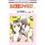 �Ȃ�đf�G�ɃW���p�l�X�N �l�ȕ� 6 (�ԂƂ��COMICS)