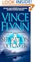 Separation of Power (Mitch Rapp Novels)