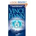 Separation of Power (Mitch Rapp Novels)