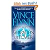 Separation of Power (Mitch Rapp Novels)