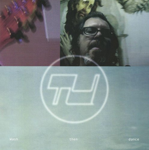 CD-Charts  Search : Tu