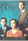 A Handful of Dust