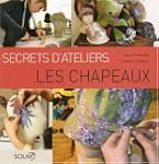 chapeaux (Les)