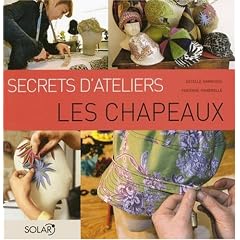 Les Chapeaux