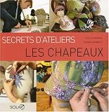 Les Chapeaux