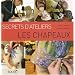 Les Chapeaux