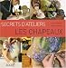 Les Chapeaux