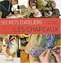 Les Chapeaux