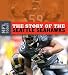 The Story Of The Seattle Seahawks (NFL Today (Creative Education ...
