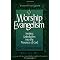 Use Music to Grow Your Church