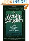 Worship Evangelism