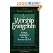 Worship Evangelism