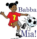 Babba Mia!