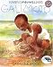 Galimoto (Reading Rainbow Book)