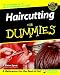 Haircutting For Dummies