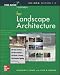 Books : Time-Saver Standards  for Landscape Architecture CD-ROM : (Single-User version)
