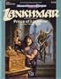 Prince of Lankhmar (Advanced Dungeon and Dragons Module LNA3)