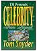 Celebrity Train Layouts, Part 2 - Tom Snyder