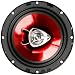 Car Audio Speakers