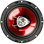 Boss Audio CH6530 Chaos Series 6.5" 3-way Speaker