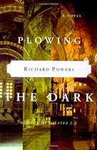 Plowing The Dark
