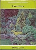 Gardener's handbook
