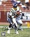 Charlie Joiner autographed 8x10 San Diego Chargers photo