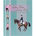 Better Rider, Better Ride (Getting Fit to Create Riding Breakthroughs) (Hardcover)