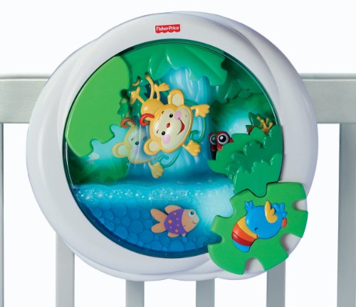 black friday price Fisher-Price BCY33