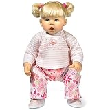 Middleton Doll Tami Doll