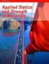 Applied Statics and Strength of Materials (5th Edition)