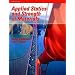 Applied Statics and Strength of Materials (5th Edition)