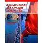Applied Statics and Strength of Materials (5th Edition)