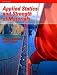 Applied Statics and Strength of Materials (5th Edition)