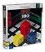 IDO